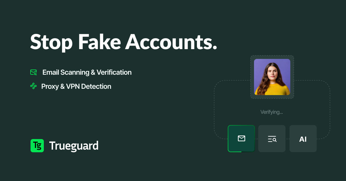 Hotgmail is temporary email trueguard